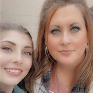 Meet your Posher, Kippy